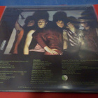 DEAD BOYS - YOUNG LOUD AND SNOTTY M/M LP - pikkukuva 2