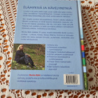 Monika Björk Elämyksiä ja Kävelyretkiä - pikkukuva 2