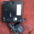 Netgem N7800 digiboksi - pikkukuva 1