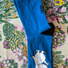 Moomin Muumipappa sukat 40/42 - pikkukuva 2