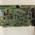 Creative Labs Sound Blaster Vibra 16S ISA CT2800 - pikkukuva 1