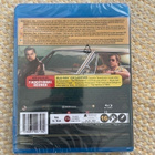 Once upon a time in Hollywood Blu-ray - pikkukuva 2