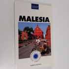 Markus Lehtipuu : Malesia - pikkukuva 1