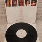 Status Quo The Anniversary Waltz 12"Single - pikkukuva 1