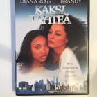 Kaksi Tähteä (DVD) Diana Ross, Brandy [1999] - pikkukuva 1