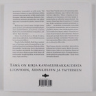 Aivi Gallen-Kallela : Rakkaus Keski-Suomeen : Aivi Gallen... - pikkukuva 2