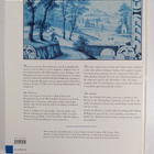 Hans van Lemmen ym. : Blaumalerei auf Porzellan und Keram... - pikkukuva 2