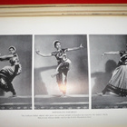 Arnold L. Haskell : The Ballet Annual 1948 - pikkukuva 2