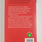 Elizabeth Adler : Kaikki pelissä - pikkukuva 2