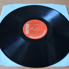 The Kinks "Preservation Act 1" LP-vinyyli - pikkukuva 4