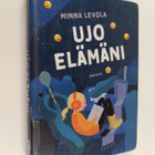 Minna Levola : Ujo elämäni - pikkukuva 1