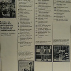 Kotiliesi No 18 syyskuu 1972 - pikkukuva 2