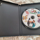 Itse ilkimys & Itseilkimys 2 (DVD) - pikkukuva 3