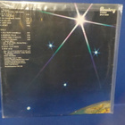 GULLIVER - S/T M-/EX 1. PAINOS LP - pikkukuva 2
