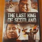 Last king of Scotland - pikkukuva 1