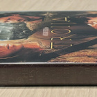 Wolfgang Petersen: TROIJA (2DVD) Brad Pitt, Orlando Bloom - pikkukuva 3