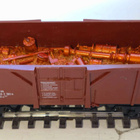 Märklin 4430.3 ( H0 ~ AC ) - pikkukuva 2