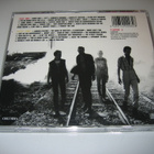 The Clash - The Essential (2 x CD) - pikkukuva 2