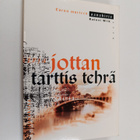 Kalevi Wiik : Jottan tarttis tehrä - pikkukuva 1