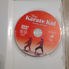 The Karate Kid Special Edition (DVD) - pikkukuva 3