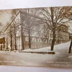 VANHA Postikortti Helsinki Vuorimiehenkatu 1930-l - pikkukuva 1