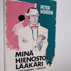 Peter Norden : Minä, hienostolääkäri vapaaherra von Braun - pikkukuva 1