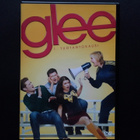 DVD: Glee - Kausi 1, 7x DVD (2009-2010) - pikkukuva 1