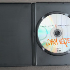 DVD: Cobra Verde (Klaus Kinski, Werner Herzog 1987/2005) - pikkukuva 3