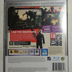 Resistance 3 - pikkukuva 3