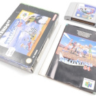 Pilotwings 64 - pikkukuva 4