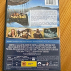 Tähtisumua DVD - pikkukuva 2