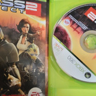 Mass effect 2 cib xbox 360 peli - pikkukuva 4