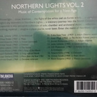 Klassista rentoutumismusiikkia CD - pikkukuva 2
