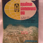 Pellervo No 4-5 maaliskuu 1961 - pikkukuva 3
