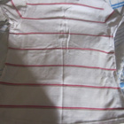 Adidas Pikeepaita / Paita koko Uk 14 / 38 - 40 ks. mitat - pikkukuva 4