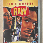 Eddie Murphy lavalla (1987) - pikkukuva 1