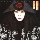 DONNA SUMMER:ENDLESS SUMMER/ANOTHER PLACE AND TIME 2CD - pikkukuva 2