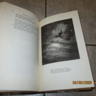 John Milton: Kadotettu paratiisi (1952, Dorén kuvitus) k4 - pikkukuva 5