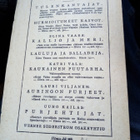 Haanpää : MAANTIETÄ pitkin ( 1 p. 1925 ) - pikkukuva 2