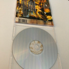 Eppu Normaali - Sadan Vuoden Päästäkin CDS - pikkukuva 2