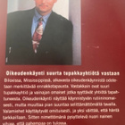 JOHN GRISHAM: VALAMIEHET - pikkukuva 2