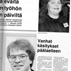 Semina n:o 23/24 1984 Suomen Farmasialiiton äänenkannattaja - pikkukuva 4