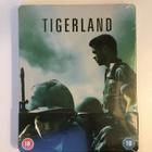 Tigerland - Steelbook (Blu-ray) Colin Farrell (2000) UUSI - pikkukuva 1