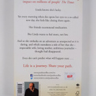 Paulo Coelho : Adultery - pikkukuva 2