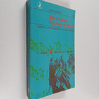 The Pelican history of music. 2 : Renaissance and Baroque - pikkukuva 1