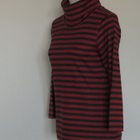 MARIMEKKO TASSA PAITA KOKO S - pikkukuva 2