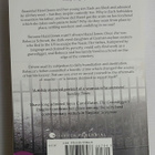 Joyce Carol Oates - The Gravedigger's Daughter - pikkukuva 3