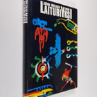 Jorma Moilanen : Laituri yksi : novelleja - pikkukuva 1