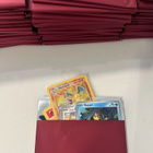 Charizard 3/110  mysteeriboosterit. - pikkukuva 2