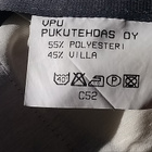SA - Upseeri Juhlahousut M65. Hyväkuntoiset. - pikkukuva 3